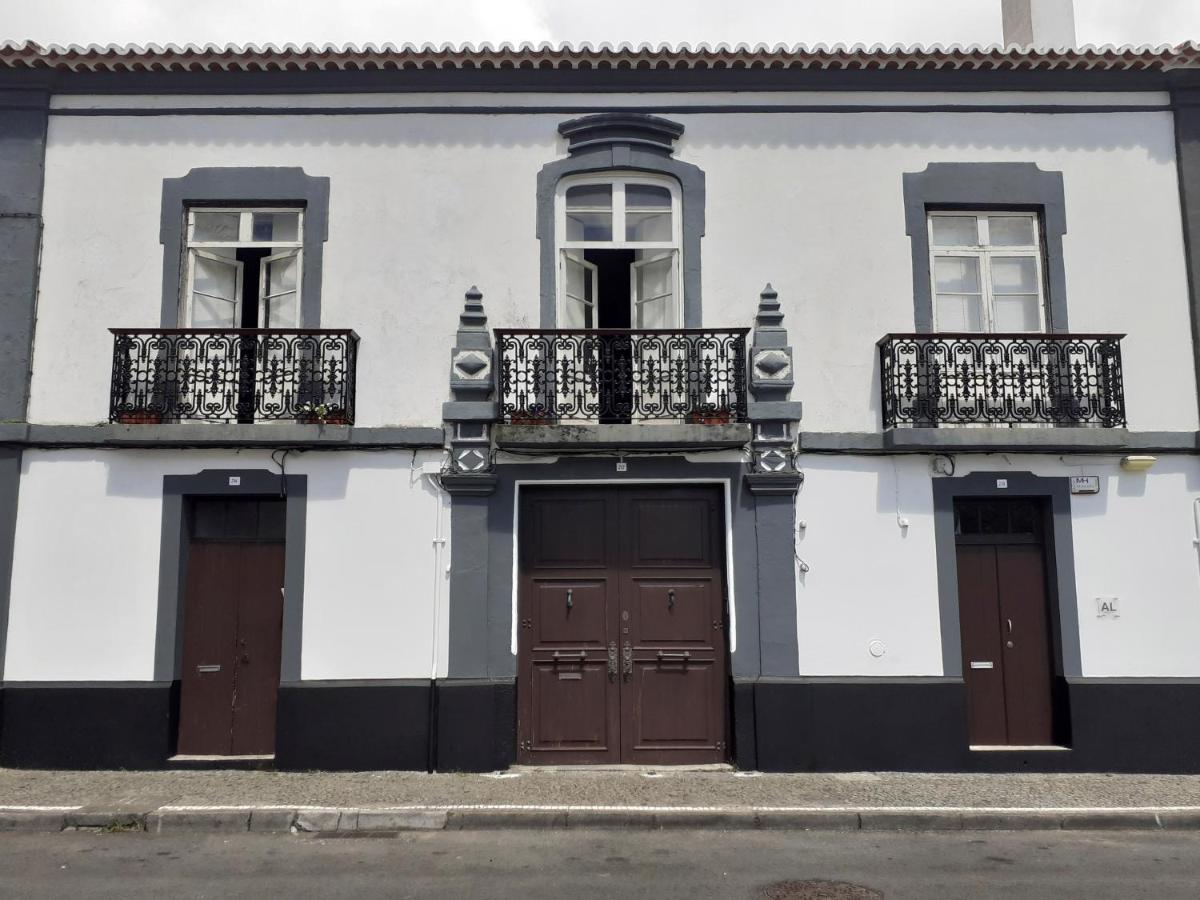 Casinha Do Solar *