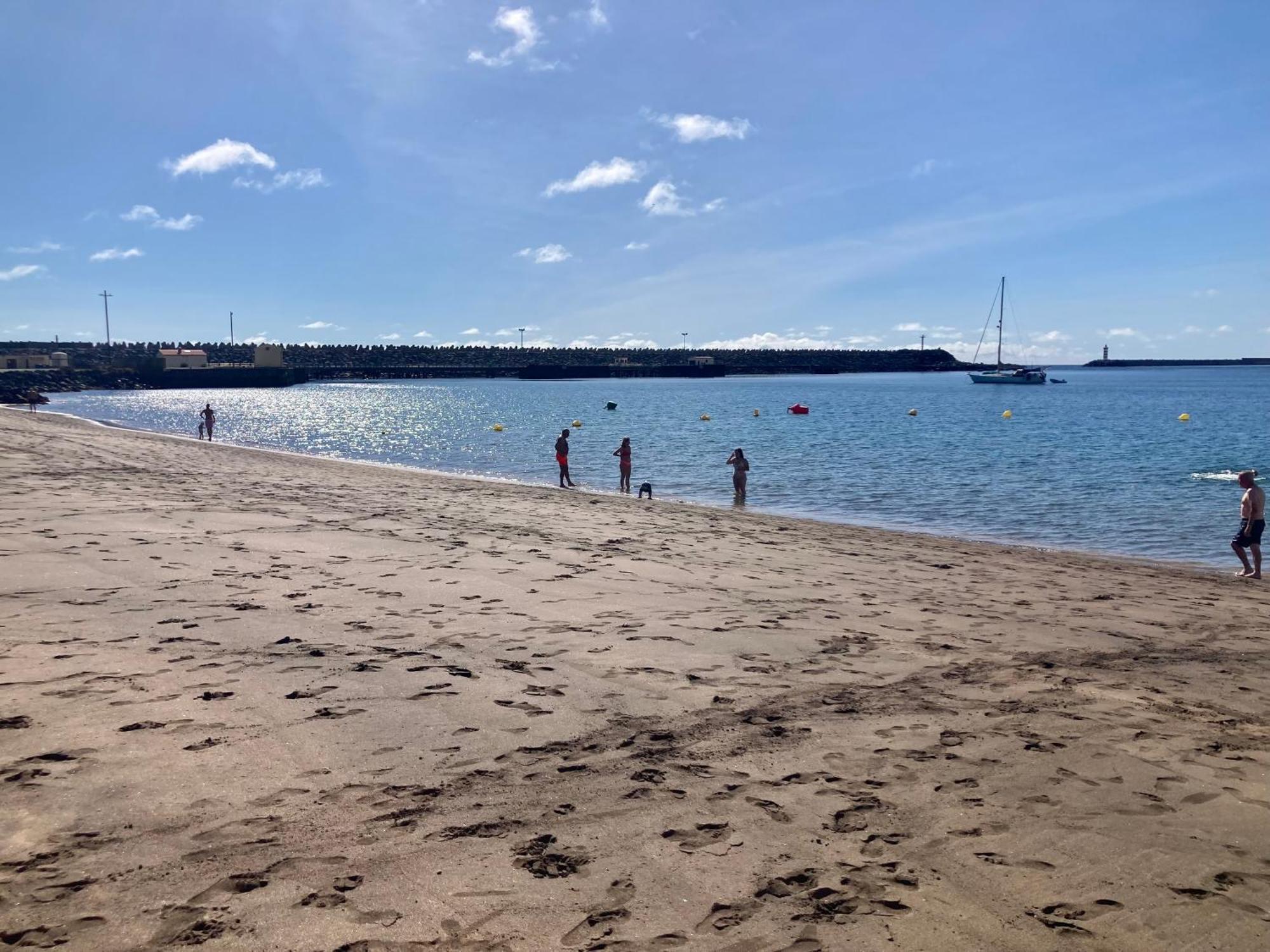 Casinha Do Solar Angra do Heroismo