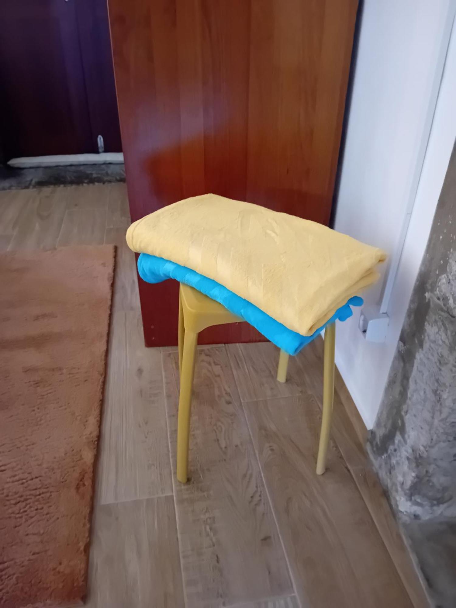 Casinha Do Solar *